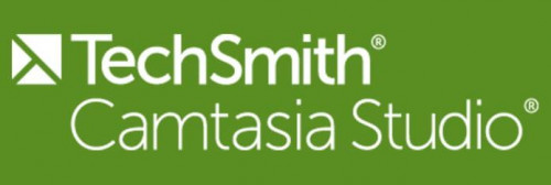 TechSmith Camtasia 2022.1.1 Build 39848 (x64) Multilingual