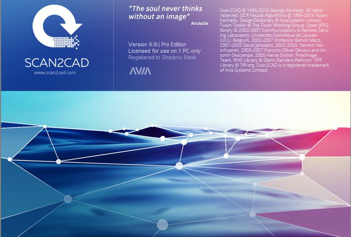 [Image: 260004f1a256ffdeeef2739c928f6bd5.jpg]