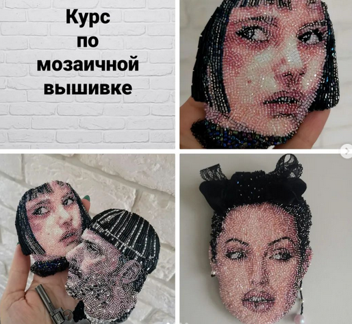 [IMG]