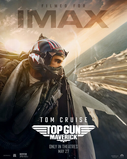 Top Gun: Maverick (2022) MULTi.IMAX.2160p.WEB-DL.DDP5.1.Atmos.HDR.HEVC-LTS ~ Lektor i Napisy PL
