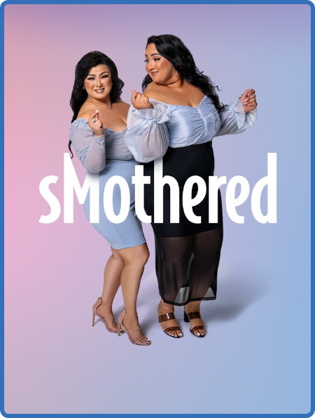 sMoThered S04E03 The OTher MoTher 720p HDTV x264-CRiMSON