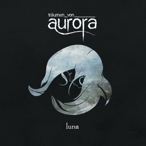 VA - Träumen von Aurora - Luna und Aurora (2022) (MP3)