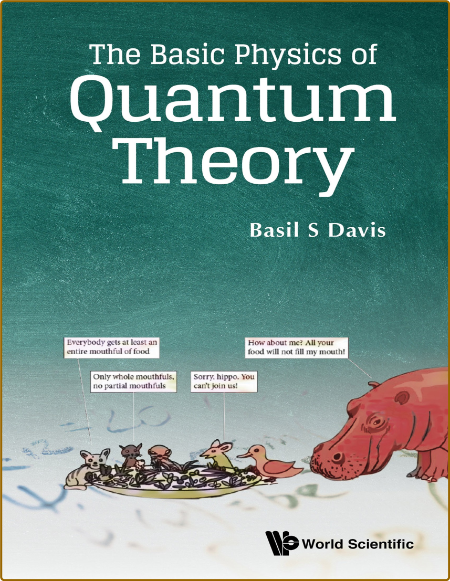 The-Basic-Physics-Of-Quantum-The
