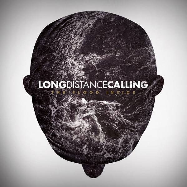 Long Distance Calling - дискография