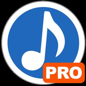 Music Converter Pro 1.6.3.1 macOS