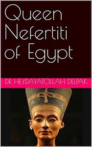 Queen Nefertiti of Egypt