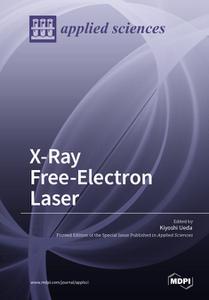 X-Ray Free-Electron Laser 