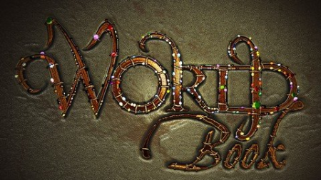 7fe115a9b7efca1a49df5d48b5b5c426.png