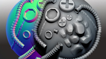 284b960985e89ab3261624c6b69d4344.png