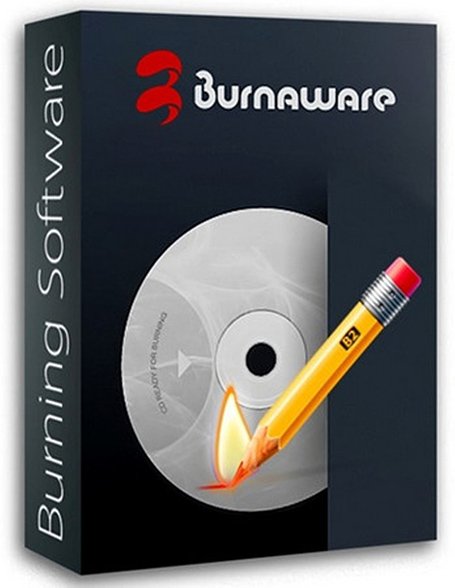 BurnAware Professional - Premium 15.8 Multilingual E1d11fc97911b7b28ff4d0097db7a555