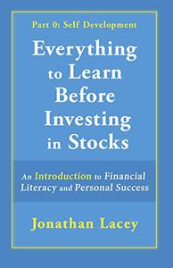 Everything to Learn Before Investing in Stocks