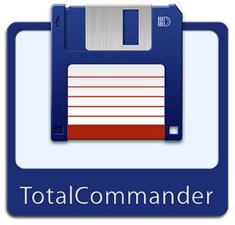 Total Commander 10.51 RC3 Multilingual 60c92bf42a6dc05fab7db30f2a230559