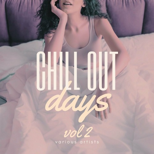 VA - Chill Out Days, Vol. 2 (2022) (MP3)
