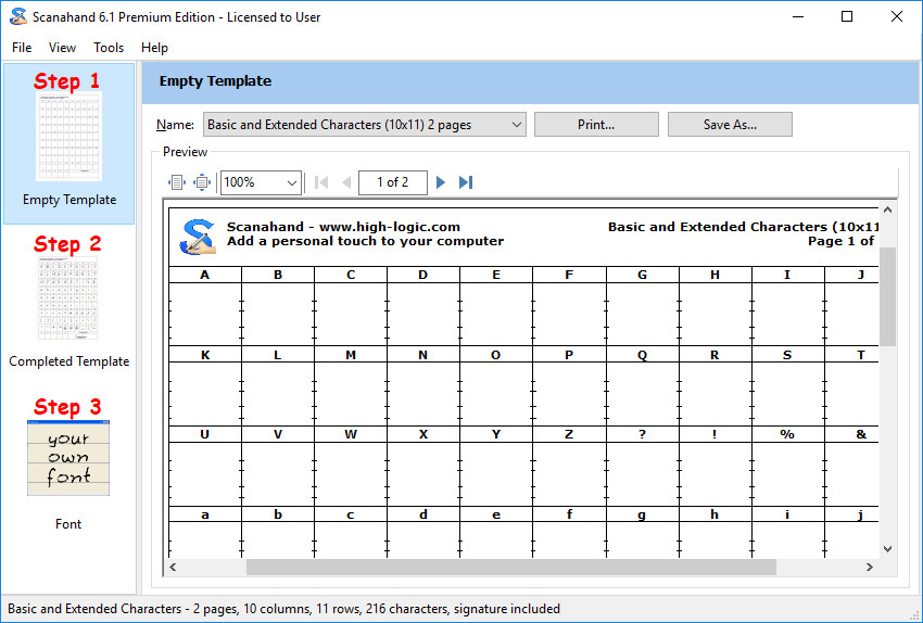 High-Logic Scanahand 7.0.0.308 3ecef15db73b662390c65b691c9a227b