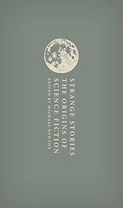 The Origins of Science Fiction (Oxford World’s Classics)