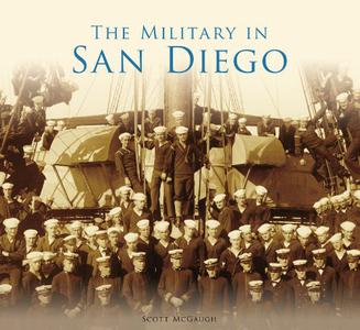 The Military in San Diego