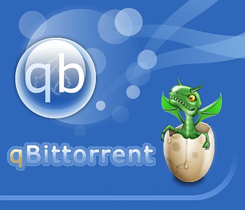 qBittorrent 4.4.4 Repack & Portable by 9649 4587d7814222fe627af255d735629096