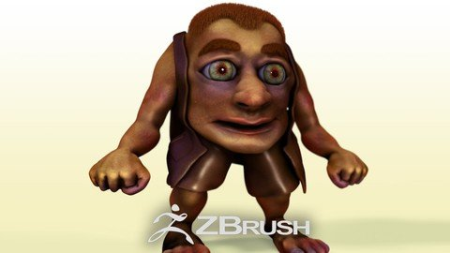 db98db9c495fd7cb9981c979751529a6.png