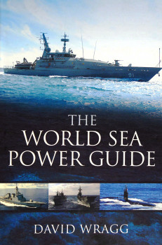 The World Sea Power Guide