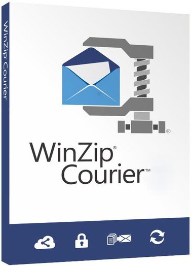 WinZip Courier 12.0 Multilingual Cab5ad5694b4158a3592d329fcee7eae