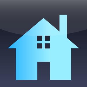 NCH DreamPlan Home Design Software Pro 7.57 macOS