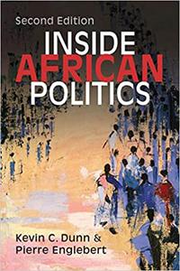 Inside African Politics