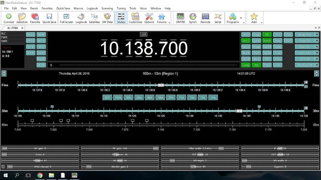 Ham Radio Deluxe 6.8.0.339 A82c6cfb7ec2d8f2f8c4cd27ea47e5c5