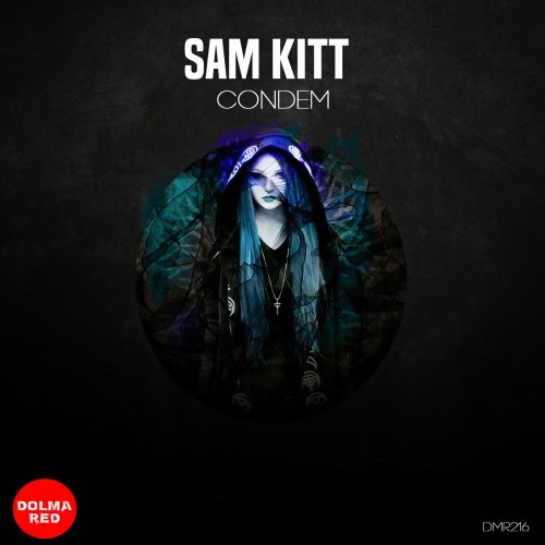 VA - Sam Kitt - Condem (2022) (MP3)