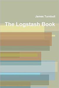 The Logstash Book