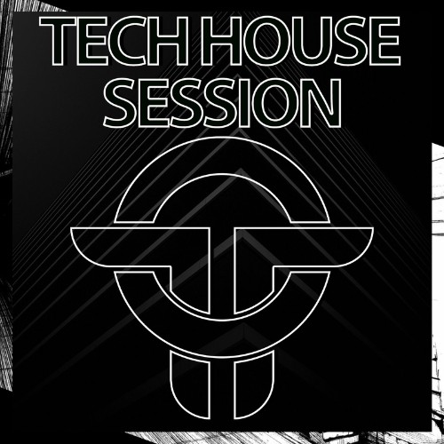 Twists Of Time Tech House Session (2022)
