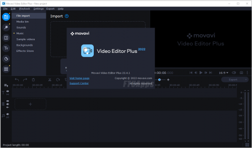 Movavi Video Editor Plus v22.4.1 Multilingual Portable 4c5628f0ae43f75f7f797b6d4dd48cda