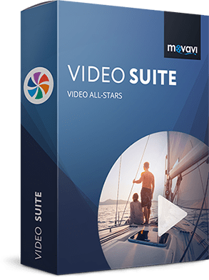 Movavi Video Suite 22.4.1 Multilingual 5d1a539fc1c244e948020e779e0e2edc