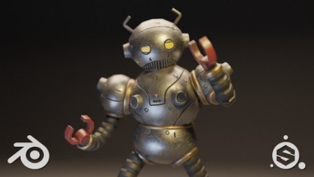 a360a7835c053cde698afaefa081baef.png