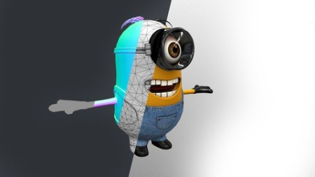 1e35133740bac8f4c23eeff87bd944fb.png