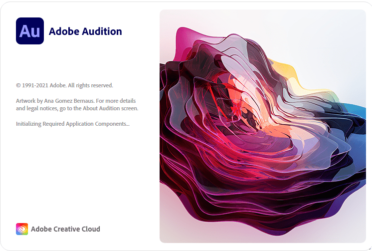 Adobe Audition 2022 v22.6.0.66 (x64) Multilingual 7c58c3960d905a5ad6e488106574dffc