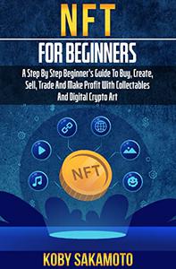 NFT for Beginners