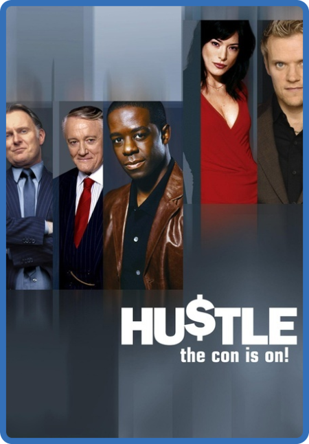 Hustle S07E02 1080p WEB H264-CBFM