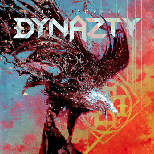 Dynazty - Final Advent 2022 (Lossless + Mp3)