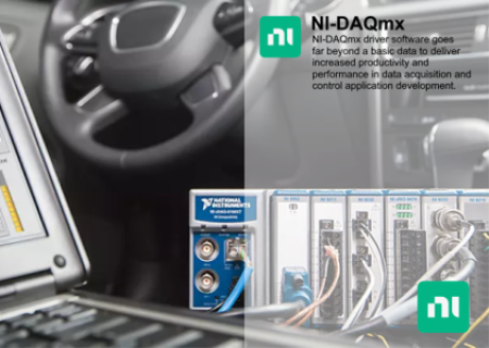 NI-DAQmx 2022 Q3