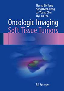 Oncologic Imaging Soft Tissue Tumors 