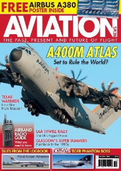 Aviation News 2012-10
