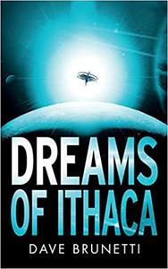 Dreams of Ithaca