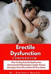 Erectile Dysfunction Compendium