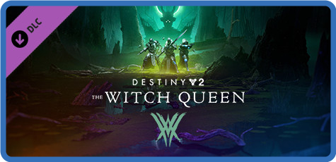 Queens Wish.2.The Tormentor v1.0 GOG