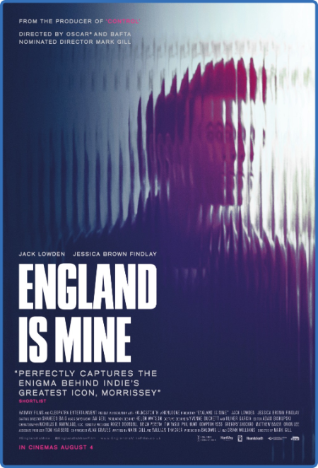 England Mine 2017 1080p BluRay x265-RARBG