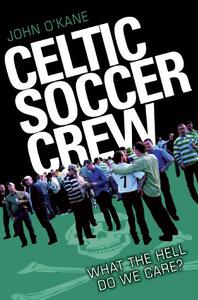 Celtic Soccer Crew