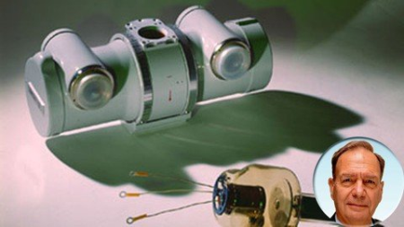 H30: Intro To Medical Imaging: Xrays, Plain & Simple H30: Intro To Medical Imaging: Xrays, Plain & Simple