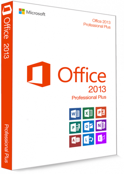 Microsoft Office 2013 SP1 Pro Plus VL 15.0.5493.1000 x86-x64 Multi October 2022