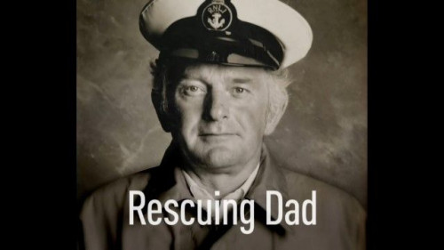 BBC Our Lives - Rescuing Dad (2022)