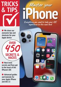 iPhone Tricks and Tips - 19 August 2022